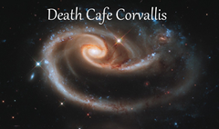 death_cafe_corvallis_hubble_spiral_galax.fw