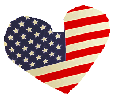 flag-american-heart_edit